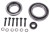 de69af50de62dd9d9f1c4dbc192d017a