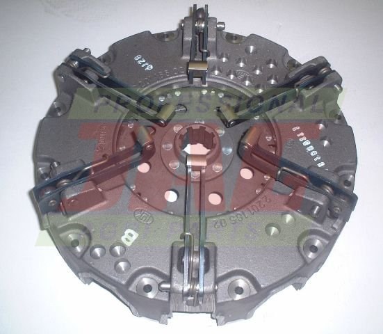 b4102968bf30ba8680f41689314106d5