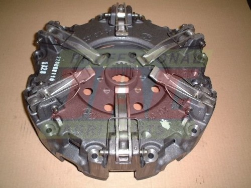 f560baf41023eb278e44c3c186f310a1