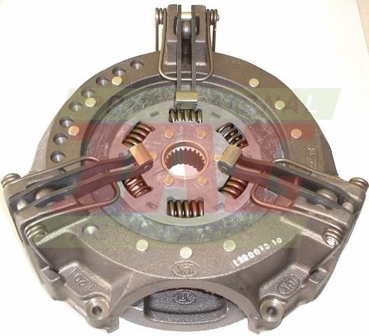 c328b2751001124cd05c833eca87cfbf