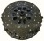 b6086a59fea824aedb1a05da9665d975