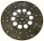 d36051ffb210fe585ee08b9f878078e4