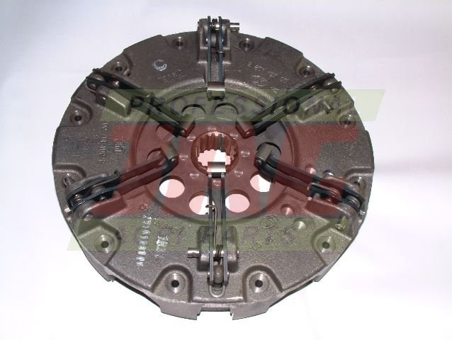 f311dbf94b3b082e864d22e68b7bfbc0
