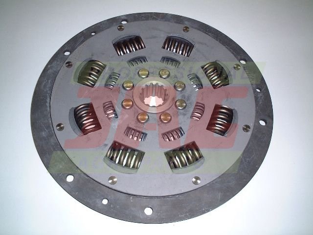 c1b6dd85f2780d5aca0f71ddc29a4900