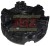 1755dca606e9cd3baf925e9288c78402