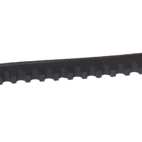 417bef8b79b4e3e7011971f4507b3877