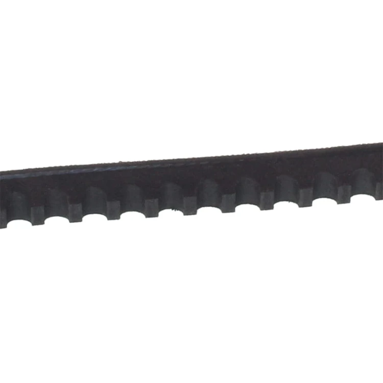 417bef8b79b4e3e7011971f4507b3877