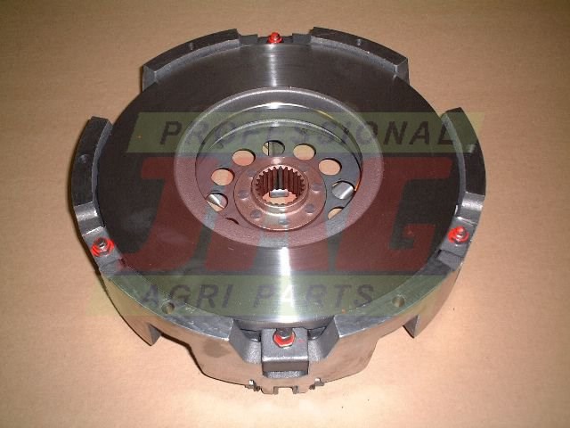 05ed05f02e18c45783cfab221557167d