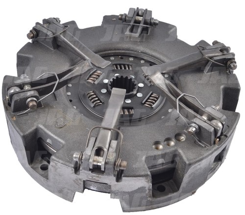 3d5a5e84ab72493a795e7945a1814a23