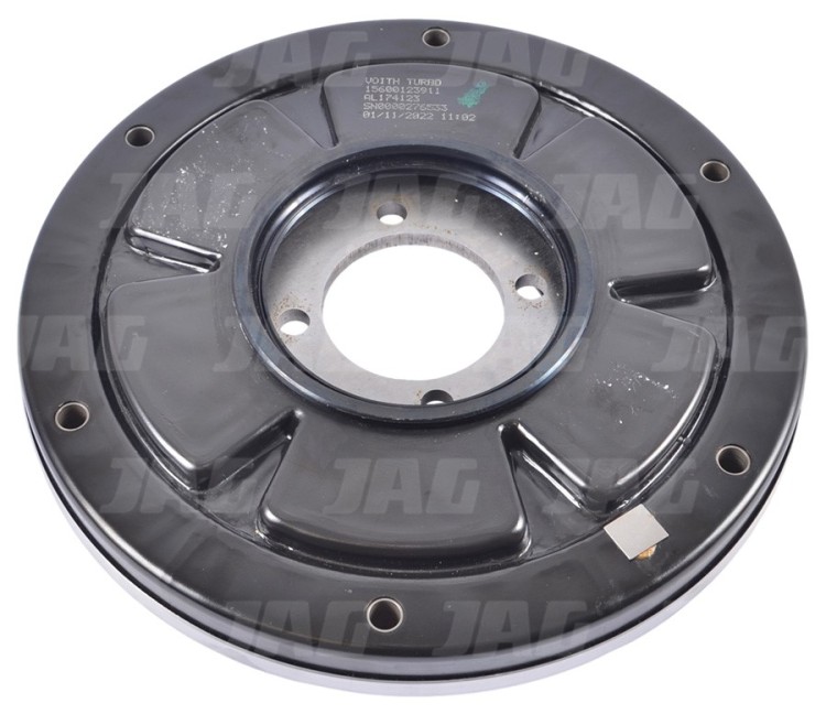 5a2bf40c0d5d7799b6dbe01de0ed74e7