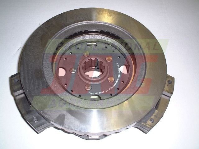 cf5892bcc7478d69140c6297f97cc0eb