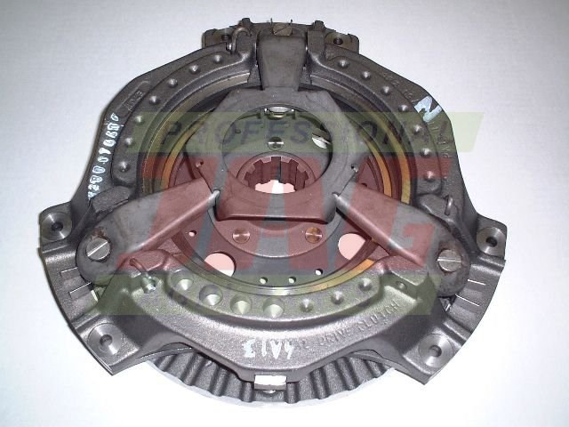 8121ae253331108477665ccae08e138d