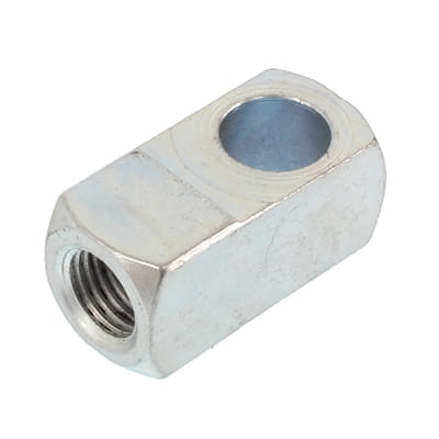 a9071abb2e1f30f0b0a29596ce673f51