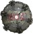ef899391eb154357d22f43d1f067eec4