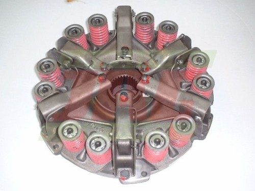 0cac212a4cdbd5f9671b7df1031cc72f
