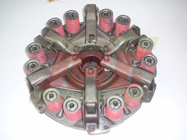 0cac212a4cdbd5f9671b7df1031cc72f