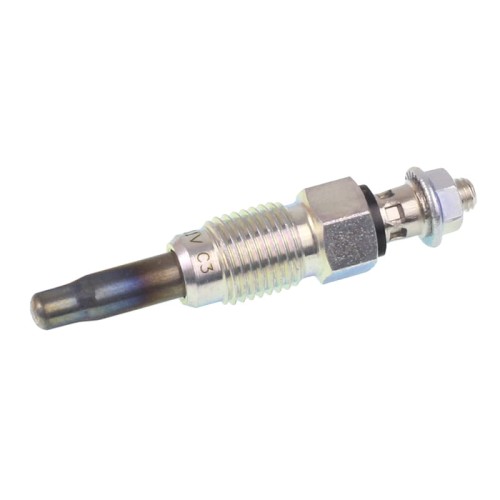e9476f15cfd1949348f34990680e0c9c