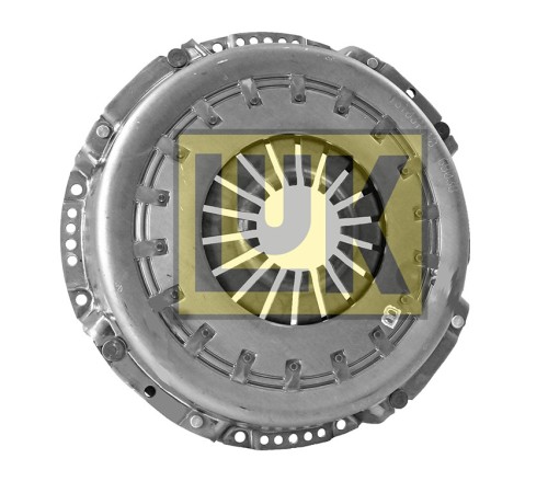 VA208423.01_01.JPG
