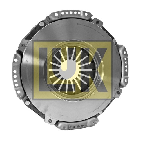 VA208423.01_02.JPG