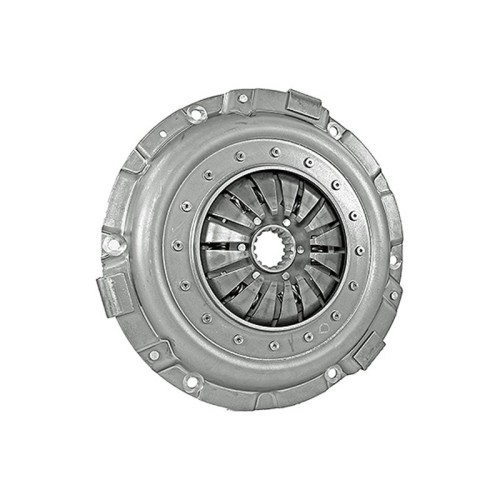 docisk-sprzegla-d330-z16-luk-133-0610-10.jpg