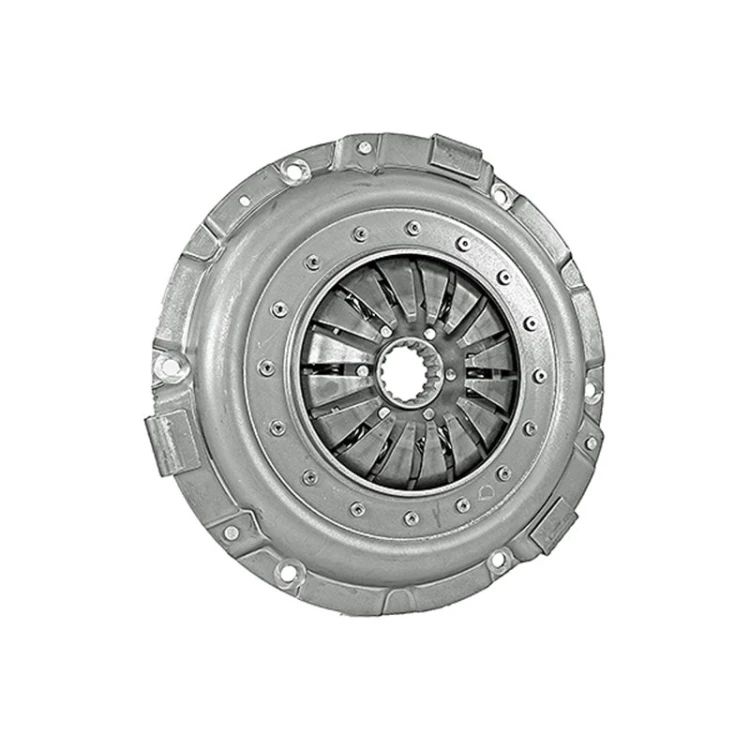 docisk-sprzegla-d330-z16-luk-133-0610-10.jpg