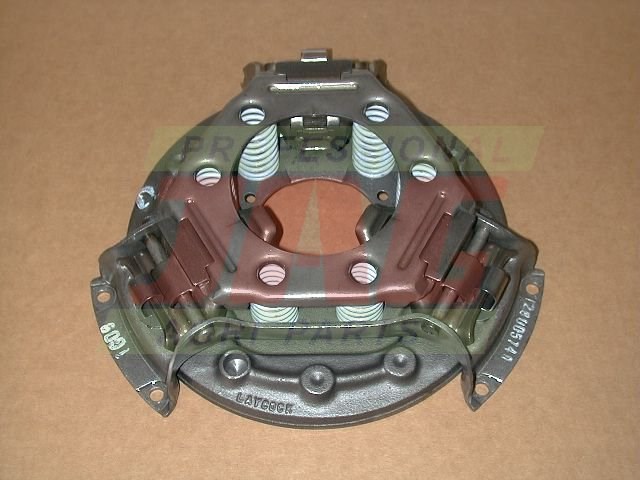 81822440.01_02.jpg