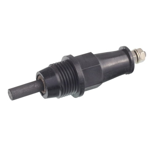 fd4e015ccf99cf2fd47f47a59e22b488