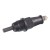 fd4e015ccf99cf2fd47f47a59e22b488