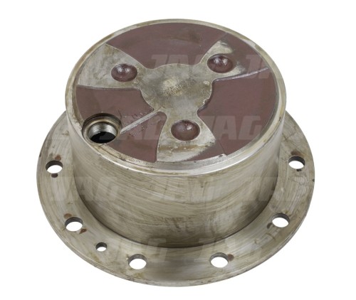 da77c384e839f0e51266f9335b0922a8