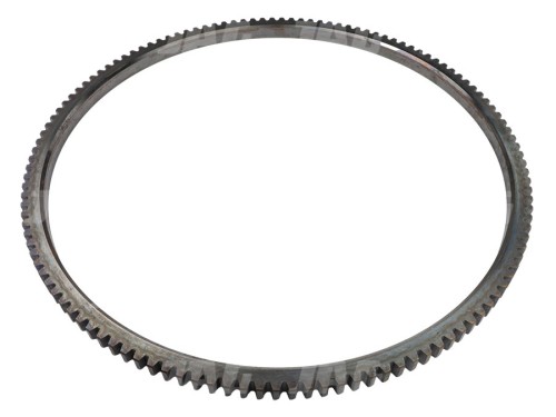 650bb564a21638264cb0f28dda8b041f