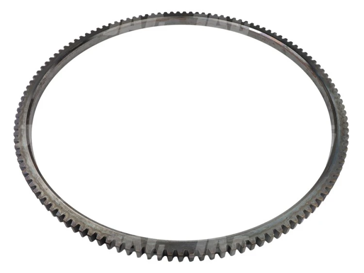 650bb564a21638264cb0f28dda8b041f