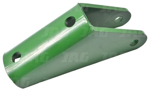 0cb938b39a5a765c7e047b7149a676a6
