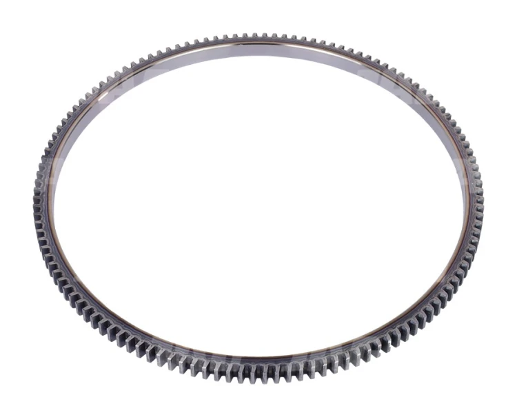 20e446c3c241a5f2544a63ca641ceab2