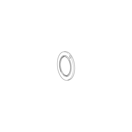 0b466bdfa40497a110ac5c9ebb1ee7fc