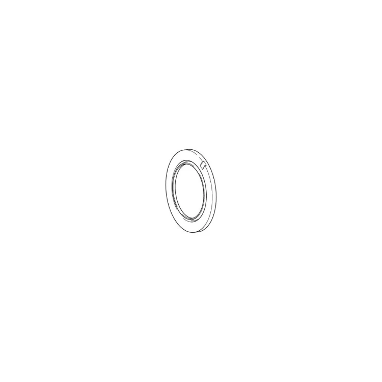 0b466bdfa40497a110ac5c9ebb1ee7fc