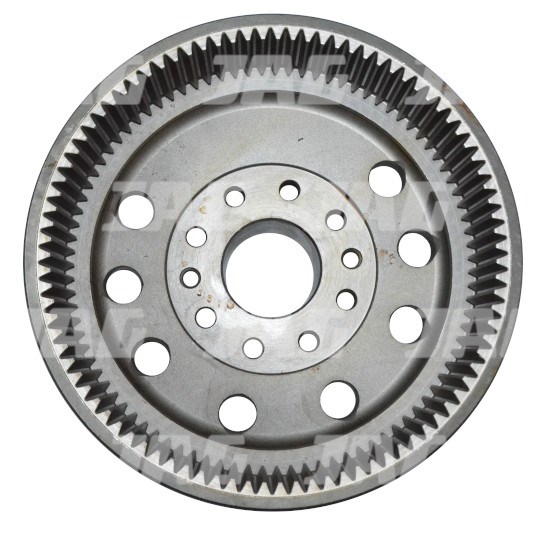 63d3f96001f6236526954f083e36ff6b