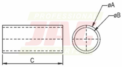 a8cf7cc2c38ec18c5d6b014513d5ae97