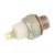87efca02da6b61506f0e881fd1ab4b6a