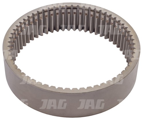 06714c71a4682d8cf5c5678133309184