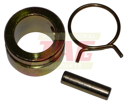 dea94bf9ebd2e3407404e11202c32cf6