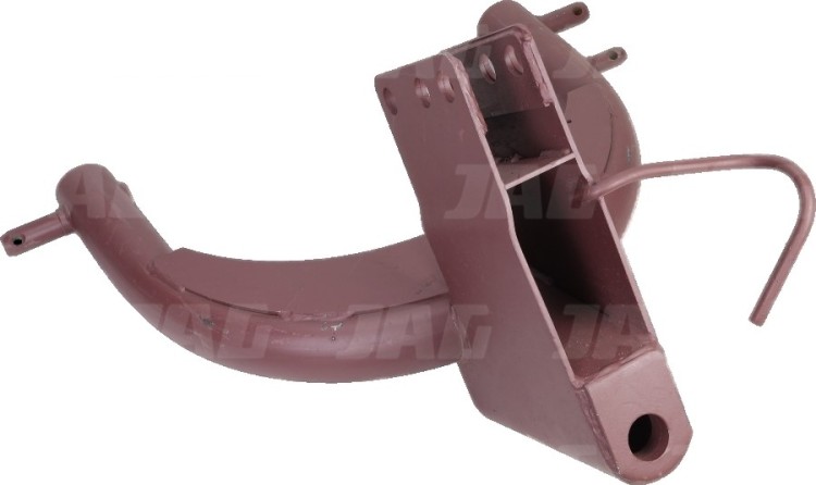 ddb3ef6e245d1968078ccc3896e5591f