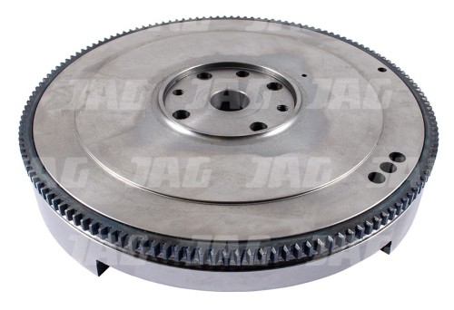 f7bf3703bd5de68a125c62087614031c