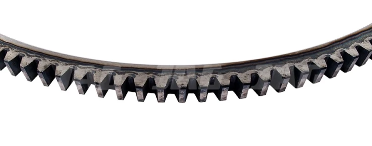 0e3bec481dc01f46ceca607ff54e7ab8