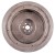 d18048c50ce070695efbd8f41a2e62bc