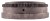 1317baf12f9a16a01ae69ff1a5d4497b