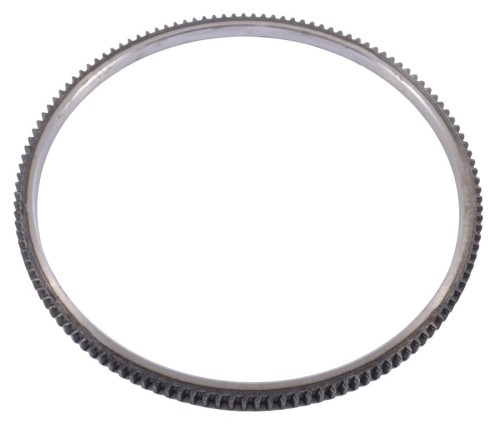 f2ec42b77d8c5fdacbf161088c5450f9