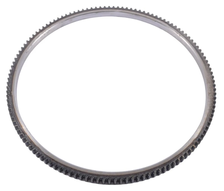 f2ec42b77d8c5fdacbf161088c5450f9