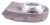 af59be56191b8658eba2d1a9c3ea7fda