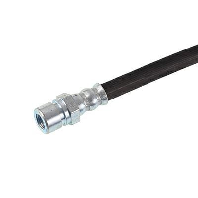 e39c0314e46c3e6912010ea8b2dcabd6