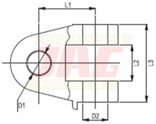 62ef411e80e751ec1aace275fab2ecf5